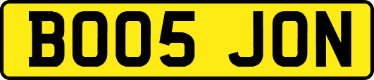 BO05JON