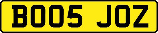 BO05JOZ
