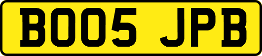 BO05JPB