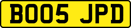 BO05JPD