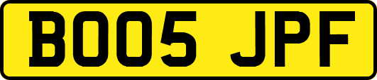 BO05JPF
