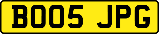 BO05JPG