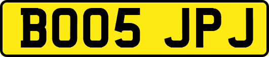 BO05JPJ
