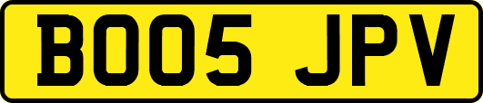 BO05JPV