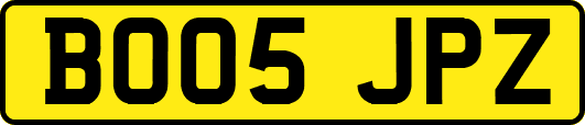 BO05JPZ