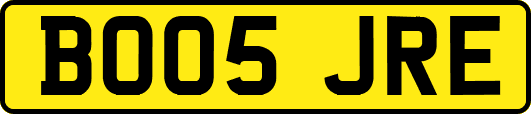 BO05JRE