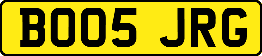BO05JRG