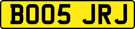BO05JRJ