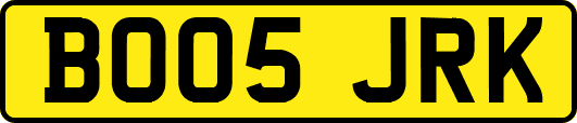 BO05JRK