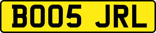 BO05JRL