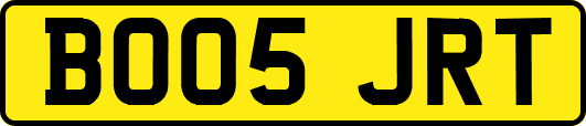 BO05JRT