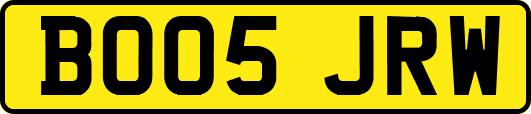 BO05JRW