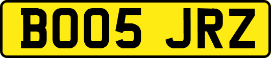 BO05JRZ