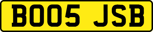 BO05JSB