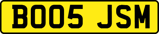 BO05JSM