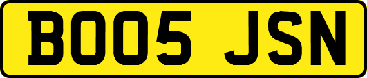 BO05JSN