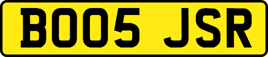 BO05JSR