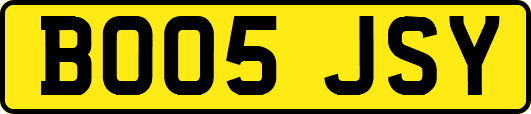 BO05JSY