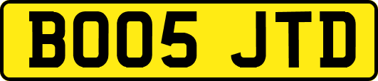 BO05JTD