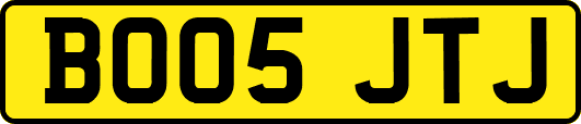 BO05JTJ