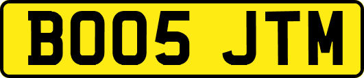 BO05JTM