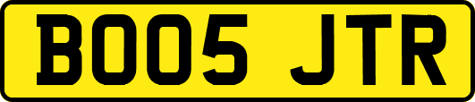 BO05JTR