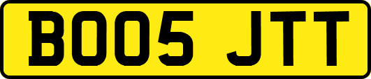 BO05JTT