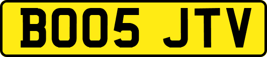 BO05JTV