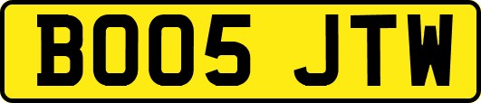 BO05JTW