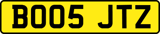 BO05JTZ