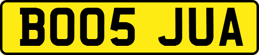 BO05JUA