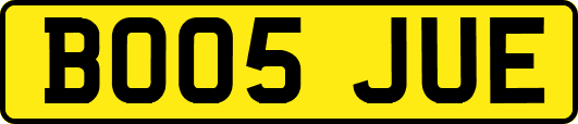 BO05JUE