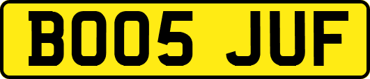 BO05JUF