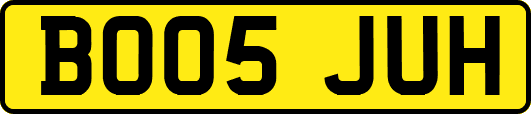 BO05JUH