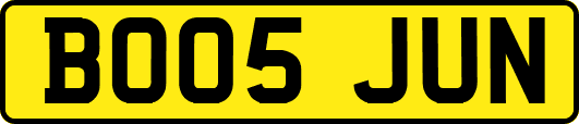 BO05JUN