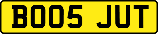 BO05JUT