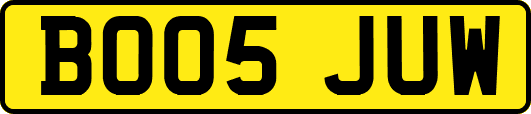 BO05JUW