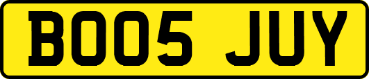 BO05JUY