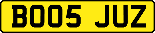 BO05JUZ