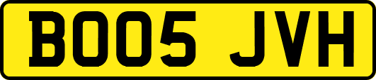 BO05JVH