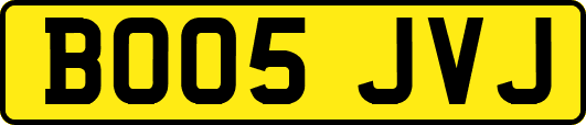BO05JVJ