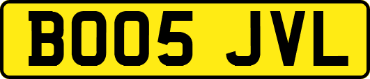 BO05JVL