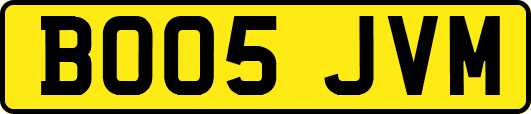 BO05JVM
