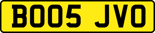 BO05JVO