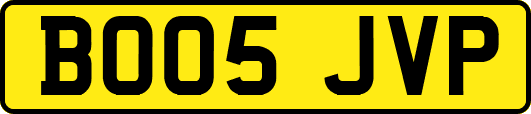 BO05JVP