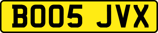 BO05JVX