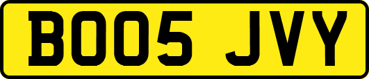 BO05JVY