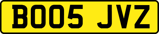 BO05JVZ