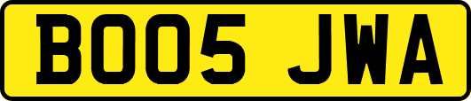 BO05JWA