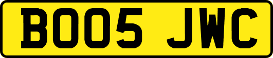 BO05JWC